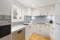 Property photo of 6/54-60 Albany Street Crows Nest NSW 2065