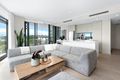 Property photo of 1110/11 Solent Circuit Norwest NSW 2153