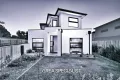 Property photo of 1/34 Wattle Road McCrae VIC 3938