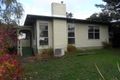Property photo of 20 Buna Street Morwell VIC 3840