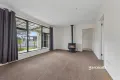 Property photo of 3 College Court Devonport TAS 7310