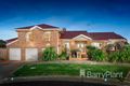 Property photo of 4 Regezia Court Mill Park VIC 3082