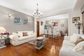 Property photo of 4 Regezia Court Mill Park VIC 3082
