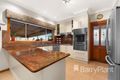 Property photo of 4 Regezia Court Mill Park VIC 3082