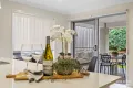 Property photo of 9 Hillstone Crescent Maudsland QLD 4210