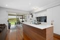 Property photo of 4 Bradbury Close Boambee East NSW 2452