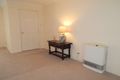 Property photo of 3/27 Ascot Road Bowral NSW 2576