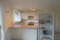 Property photo of 3/27 Ascot Road Bowral NSW 2576