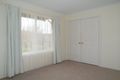 Property photo of 3/27 Ascot Road Bowral NSW 2576