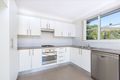 Property photo of 19/18 Croudace Road Elermore Vale NSW 2287