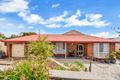 Property photo of 11 Heylen Court Hackham SA 5163