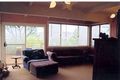 Property photo of 47 Leopold Street Mittagong NSW 2575