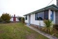 Property photo of 18 Pybus Street Snug TAS 7054