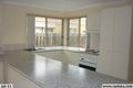 Property photo of 49 Marble Arch Place Arundel QLD 4214
