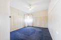 Property photo of 159 Arthur Street Grafton NSW 2460
