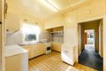 Property photo of 159 Arthur Street Grafton NSW 2460