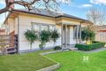 Property photo of 54 Turnbull Street Bairnsdale VIC 3875