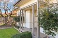 Property photo of 54 Turnbull Street Bairnsdale VIC 3875