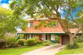 Property photo of 5 Vista Street Pymble NSW 2073