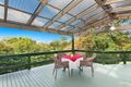 Property photo of 5 Vista Street Pymble NSW 2073