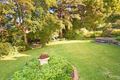 Property photo of 5 Vista Street Pymble NSW 2073