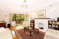 Property photo of 5 Vista Street Pymble NSW 2073