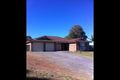Property photo of 85 Greendale Road Greendale NSW 2745