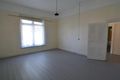 Property photo of 424 Barkly Street Footscray VIC 3011