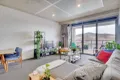 Property photo of 221/24 Lonsdale Street Braddon ACT 2612