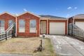 Property photo of 9B Malleehen Street Werribee VIC 3030