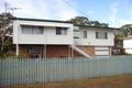 Property photo of 57 Black Street South Mackay QLD 4740
