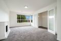 Property photo of 1 Janine Court Newcomb VIC 3219