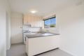 Property photo of 1 Janine Court Newcomb VIC 3219