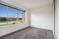 Property photo of 1 Janine Court Newcomb VIC 3219