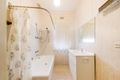 Property photo of 159 Arthur Street Grafton NSW 2460