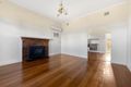 Property photo of 54 Turnbull Street Bairnsdale VIC 3875