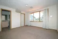 Property photo of 2/5 Campbell Street Glen Waverley VIC 3150