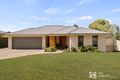 Property photo of 8 Denton Close Mudgee NSW 2850