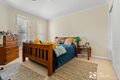 Property photo of 8 Denton Close Mudgee NSW 2850