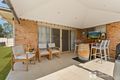 Property photo of 8 Denton Close Mudgee NSW 2850