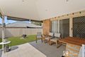 Property photo of 8 Denton Close Mudgee NSW 2850