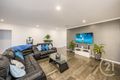 Property photo of 40 Ignatius Place Kelso NSW 2795