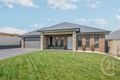 Property photo of 40 Ignatius Place Kelso NSW 2795