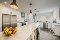 Property photo of 40 Ignatius Place Kelso NSW 2795