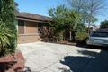 Property photo of 118 Sterling Drive Keilor East VIC 3033