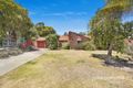 Property photo of 18 Minda Place Wanneroo WA 6065