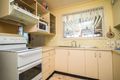 Property photo of 24 Tristania Crescent Taree NSW 2430