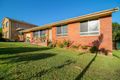 Property photo of 24 Tristania Crescent Taree NSW 2430