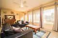 Property photo of 24 Tristania Crescent Taree NSW 2430