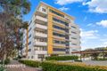 Property photo of 18/97 Caddies Boulevard Rouse Hill NSW 2155
